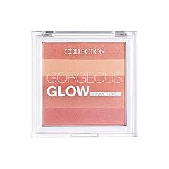 Collection cosmetics gorgeous for sale  Delivered anywhere in UK