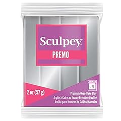 Sculpey premo sculpey for sale  Delivered anywhere in UK