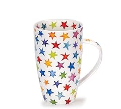 Dunoon henley starburst gebraucht kaufen  Wird an jeden Ort in Deutschland