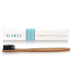 Brosse dent bambou d'occasion  Livré partout en France