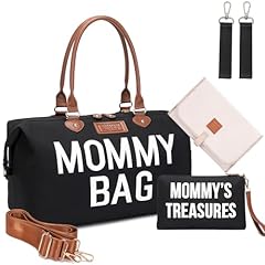 Dofasayi diaper bag for sale  Delivered anywhere in USA 