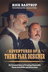 Adventures theme park for sale  Delivered anywhere in USA 