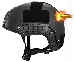 Tac sky level for sale  Delivered anywhere in UK