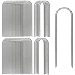 Aagut inch garden for sale  Delivered anywhere in USA 