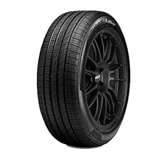 Pirelli cinturato season for sale  Delivered anywhere in USA 