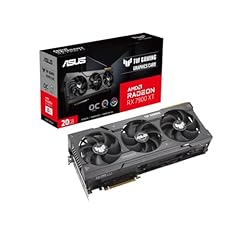 Asus tuf gaming d'occasion  Livré partout en France