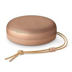 bang olufsen beosound d'occasion  Livré partout en France