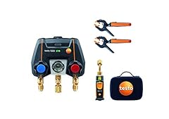 Testo 550i kit for sale  Delivered anywhere in USA 