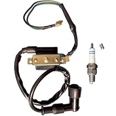 Gbeneiac 50cc 70cc for sale  Delivered anywhere in USA 