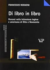 Libro libro. percorsi usato  Spedito ovunque in Italia 