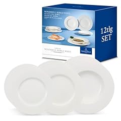 Villeroy boch wonderful gebraucht kaufen  Wird an jeden Ort in Deutschland