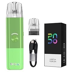 Vaptio pado kit d'occasion  Livré partout en France