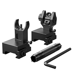 Feyachi flip rear for sale  Delivered anywhere in USA 