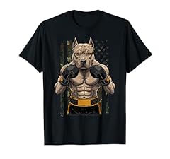 Vintage style boxing for sale  Delivered anywhere in USA 