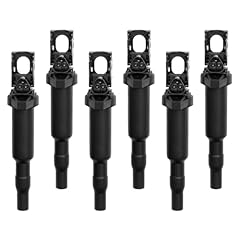 Hqpasfy ignition coil for sale  Delivered anywhere in USA 