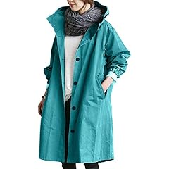 Manteau pluie femme d'occasion  Livré partout en France