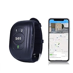 Soufyuane ip67 waterproof for sale  Delivered anywhere in USA 