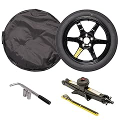 Stancemagic complete spare for sale  Delivered anywhere in USA 