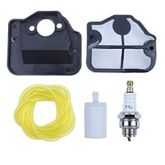 Gubeter kit filtro usato  Spedito ovunque in Italia 