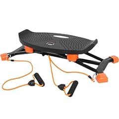 Xlteam indoor ski for sale  Delivered anywhere in UK