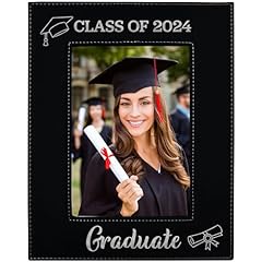 Class 2024 graduate for sale  Delivered anywhere in USA 