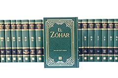 Zóhar holy zohar for sale  Delivered anywhere in USA 