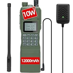 Baofeng radio ham for sale  Delivered anywhere in USA 