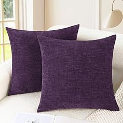 Calitime cushion covers for sale  Delivered anywhere in UK