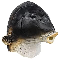 Sinsen halloween fish for sale  Delivered anywhere in UK