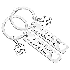Pièces nouveau porte d'occasion  Livré partout en France
