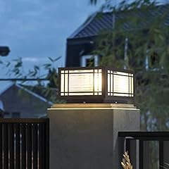 Slawa outdoor post for sale  Delivered anywhere in USA 