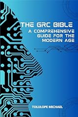 Grc bible comprehensive for sale  Delivered anywhere in Ireland