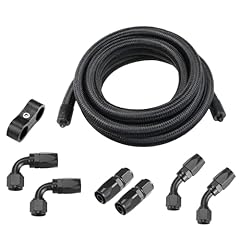 Ucreative 10an cpe for sale  Delivered anywhere in USA 