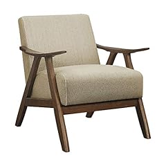 Lexicon mid century for sale  Delivered anywhere in USA 
