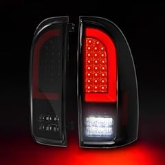 Daikokuya full led for sale  Delivered anywhere in USA 
