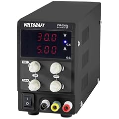 Voltcraft esp 3005s gebraucht kaufen  Wird an jeden Ort in Deutschland