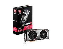 Msi radeon 5700 gebraucht kaufen  Wird an jeden Ort in Deutschland