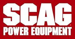 Scag turbo baffle for sale  Delivered anywhere in USA 