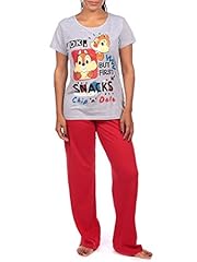 Disney ensemble pyjamas d'occasion  Livré partout en Belgiqu