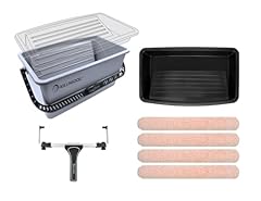 Rollingdog inch paint for sale  Delivered anywhere in UK