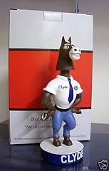 Clyde mustang ford for sale  Delivered anywhere in USA 