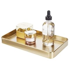 Idesign steel vanity for sale  Delivered anywhere in USA 
