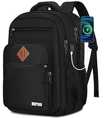Classic backpack men for sale  Delivered anywhere in USA 