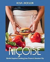 nicoise d'occasion  Livré partout en France