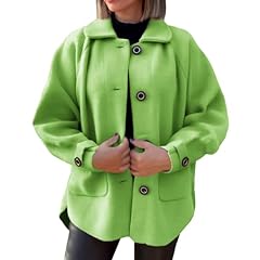 Walk mantel damen gebraucht kaufen  Wird an jeden Ort in Deutschland