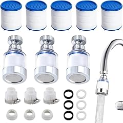 Kaiyaya wasserhahn filter gebraucht kaufen  Wird an jeden Ort in Deutschland