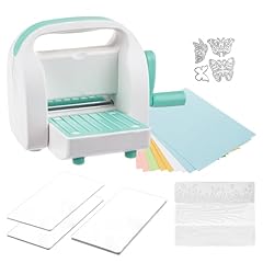 Mini die cutting for sale  Delivered anywhere in USA 