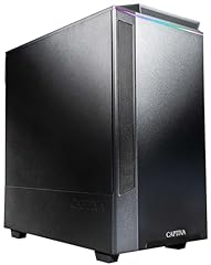 Captiva workstation i78 gebraucht kaufen  Wird an jeden Ort in Deutschland