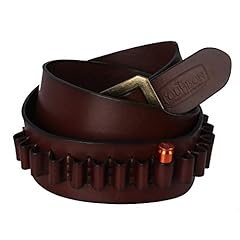 Tourbon adjustable leather for sale  Delivered anywhere in USA 