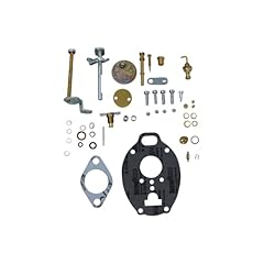 Raparts carburetor major for sale  Delivered anywhere in USA 